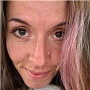 Ripetizioni creative. Imparare divertendosi con l’arteterapia